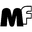 markoflash.pl