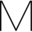 markohotels.com