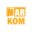 markom.org.pl