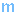 markomedia.com.au