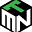 markontech.com