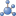 markorodriguez.com