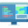 markoskon.com