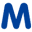 markosol.com
