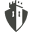 markosweb.com