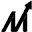 markovate.com
