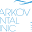markovdental.com