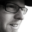 markrackley.net