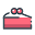 markrit.com