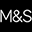 marksandspencer.in