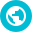 marksard.github.io