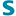 marksbt.ru