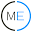 markselectrical.co.uk