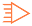markselectronic.com