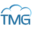 marksgroup.net