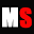 marksiddall.com