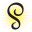 marksimonson.com