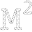 marksmath.org