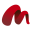 marksoft.com.tr