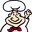 markspizzeria.com