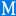 markspp.com
