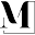 markstein.co