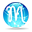 marksteintech.com