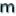 markstiles.net