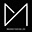 markstudios.id