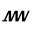 markswebb.ru