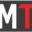 marktech.ca