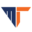 marktechnical.nl