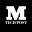marktechpost.com