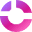 markteq.com