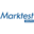 marktest.com