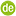 marktforschung.de