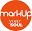 markup.com.br