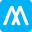 markup.rocks