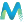 markupdesigns.com