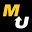markuponline.com