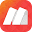 markups.kdanmobile.com