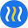 markuptag.com