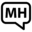 markus-haack.com
