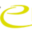 markus-kaemmerer.de