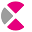 markussoft.net