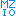 markusz.io