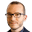 markvincze.com
