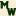 markweissbecker.com