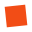 markwheeler.net