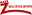 markzproperties.com